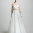 Wedding Day Planning Ideas: Tradition, Trends and Tips Wedding season is right around the corner, and so there are many brides to be out there skimming through magazines, going to bridal stores, and sampling cake. When a bride...