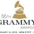 Are you ready for The 55th Annual Grammy Awards Show on Sunday, February 10, 8/7c on CBS? Well this year maybe your children will be able to watch the show...