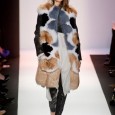 Fall 2013 Trend: Fur The sidewalks surrounding Lincoln center have been alive with the pitter-patter of heels for the past few days as the world’s most fashion forward have ventured...