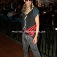 Ice Ball Review, Pictures and Exclusive Francis Roces Interview On Saturday, February 16th, Sherry’s Angels Model Management and Entertainment presented the first annual Ice Ball Featuring Ice Angels Fashion Show. The show took place at the Classics Event Center...