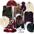 Fall/Winter 2013 Trend Report and Styling Tips As most of you may know, New York Fashion Week just wrapped up and buying season has begun. This means we all need to start planning our fall and winter...