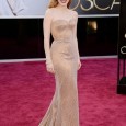 Favorite Oscars 2013 Looks As you are all well aware of by now, covering red carpet awards show fashion is one of my favorite things to do at First Class Fashionista. It seems like...