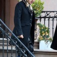 John Galliano Mocking the Jewish Community? Remember British fashion designer John Galliano? In February of 2011, he was let go as chief designer from Christian Dior and arrested in a Paris bar because of his drunken...