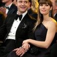 Justin Timberlake’s New Album 20/20 Experience Justin Timberlake was a major highlight of the 2013 Grammys. As most know, JT started his career out as one of the main singers on Nsync but being a teen...