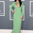 Music’s top names gathered for the 55th Annual Grammy awards at the Los Angeles Staples Center last Sunday evening. From the Justin Timerlake, Jay-Z duet to LL Cool J’s tribute...