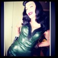 Madonna’s Instagram Violation and Warning Controversy Hello Madonna, It has come to our attention that your account on Instagram has violated our Community Guideline…In short we ask that you: Don’t share photos that aren’t yours…It is...