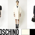 Suit Up For Pre-Fall 2013 I’ve been browsing pre-fall lookbooks lately and there is one trend I’ve picked up on…office chic. Since one of my previous posts was all about dressy-casual, you can assume how...