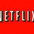 Netflix craze! Netflix Review: My Netflix User Experience So recently I started watching LOST on Netflix, and I have never been more obsessed with watching anything in my life. I literally would...