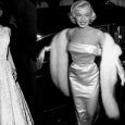 Academy Awards Fashion Through the Years Rewind 84 years to 1929. In Hollywood a luncheon of 270 celebrities was held at Hotel Roosevelt to award 15 golden statues for achievements in film. Actors, directors, writers, producers,...