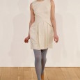 London Fashion Week: Two Down, Two to Go! After days of backstage mayhem, worrisome decision making, and the fulfillment of high expectations, the designers of London Fashion Week can now kick back with their New York predecessors and...