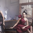 As most of us know, JCPenny has been around a long time and recently changed their focus to make the store more modern and up to date with the latest...