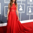 The Grammys is my absolute favorite awards show, and I am an awards show junkie. I have been looking forward to this year’s Grammys for the past month and, after...