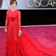 This year’s Oscars was filled with beautiful women in beautiful gowns, yet there were many looks that were tied for best dressed for me. There were also celebrities who I...