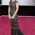 The most well-known actors and actresses arrived at the red carpet last night for the annual Academy Awards. The Oscars were created to celebrate the brilliance that people develop in...