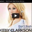 Try This Country Music Playlist There is nothing better in the world than driving down the highway with the windows rolled down and the radio up with your favorite songs playing. Country music has been...