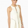 Today ladies and gentlemen, Nasty Gal released their Spring 2013 line. This is where you start dancing…or pulling out your credit cards (preferably both). As described by the masters of...
