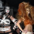 Shear Styles 2 Hair Show Competition presented by Ciroc Vodka Fashionista, get ready for 8 nights filled with theme inspired fashion, extravagant hair styles, and dramatic make-up! Just about every Tuesday, starting February 26th through April 16th, local salon professionals...