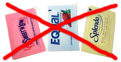 artificial sweeteners artificial sweeteners royalty free