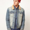 How to Wear Denim Shirts and Jackets As we all know fashion is cyclical; meaning, certain styles come back into fashion after an extended amount of time. Vintage is always something that many fashionistas crave. A recent...