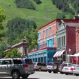 If you are looking to plan a summer vacation and you’re trying to find a place with a lot of beauty, history, and charm, Colorado is what you’re looking for!...