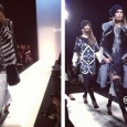 Favorite Looks from NYFW 2013 After seeing pictures on Instagram and Tumblr during Mercedes Benz Fashion Week 2013, it has been decided that next year I am traveling to NYC to try and get in...