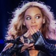 Beyonce and the Illuminati During Beyonce’s Super Bowl 47 performance she flashed the triangle sign associated with the Illuminati. According to sources, this triangle sign she flashed might have not been associated with Illuminati,...