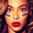 Beyonce’s Super Bowl Halftime Performance For the Super Bowl XLVII, I’m proud to announce that Tidal Labs selected First Class Fashionista to be featured on Pepsi’s Tumblr as a halftime show blogger. This is an...
