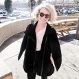 Personal Style Blog: Classic in Black and White Be Classic with Confidence Lately, people have been informing me that I wear a lot of black, which we discussed in one of my latest posts. So today, I’m going...