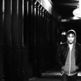 Movie Review: Dressed by Nary Manivong “Dressed” is a documentary about a young man named Nary Manivong who was abandoned by his parents at the young age of 14. Nary...