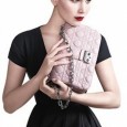 Jennifer Lawrence for Miss Dior Campaign Jennifer Lawrence the New Face of Dior After the Oscars this past week, Jennifer Lawrence has been a name all over entertainment news. Not only was she ridiculously adorable during...