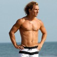 Matthew McConaughey’s Venture into the Fashion World: JKL Some ironic news hit the world of fashion and entertainment this past week— Hollywood’s favorite hippie meets heartthrob will be creating his very own fashion line. Who this hunk might...