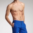 Let’s Talk About the Men’s Swim Trunks Trend As most of the fashion community knows, fashion centers around women. Women tend to have more of a variety of styles to choose from. Since summer is upon us, I...