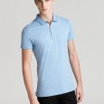 As I may have discussed in past articles, style can be categorized by what the fashion world refers to as the style tribes. Just to review, style tribes are a...