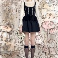 Mercedes Benz New York Fashion Week has officially begun and we at First Class Fashionista are on full-trend from the runway watch. As the shows and collections make their debut, it’s obvious...