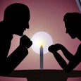 Tips for Having a Romantic Date Night Recently, one of my guy friends came to me and said “I’m not romantic,” this in fact being a true statement. He wanted to have a romantic evening with his...