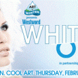 On Thursday, February 7th, Westword threw a fashion show and art party at the McNichols Civic Center Building presented by Art of Winter in partnership with Artopia. I was very...
