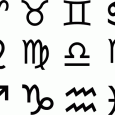 The Lowdown on Horoscopes This year, I’ve joined the ranks of daily horoscope checking hopefuls, and grown accustom to logging onto shine.yahoo.com so that I can read the insightful blurb...