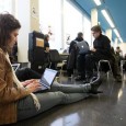 A Shift in the Dating World We can all agree that technology has invaded practically every aspect of our lives – how we communicate, travel, receive information, and more recently, how we date. Though online dating...
