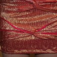 DIY: Double Knotted Skirt I have been seeing a lot of these Skirts lately and I love, love, love them! I took a good look at one and thought about buying it, that’s when...