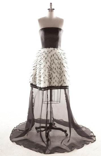 denver student designers