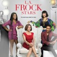 LA Frock Stars: Vintage Clothing Never Looked So Good Starting March 7th, Fashionistas everywhere will get a peek inside one of LA’s exclusive vintage boutiques. LA Frock Stars will take viewers behind the scenes of The Way We Wore...