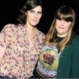Successful Siblings in the fashion industry It has come to my attention recently that there are actually a lot of siblings who have become really successful in the fashion industry. A lot of times siblings can...