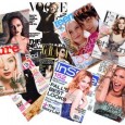 Fashionistas all over the world are constantly purchasing, downloading, or tearing pages out of numerous fashion publications. Everything from Vogue to People have a major influence on the public’s fashion....