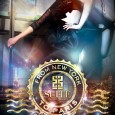 On Friday, March 15, 2013, come out and experience a designer’s love affair with fashion and the city. Rachel Marie Hurst’s first solo fashion show, “From New York to Paris...