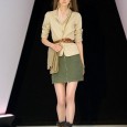 Look and Feel Good in Sustainable Fabrics Fashion is a constant evolution of both new and old ideas. It drives us into this constant hunt for the latest and greatest designer products, at the same time enlarging...