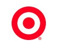 Dress Up the Season Home Decor Makeover with Target Threshold With Spring on the way, Target presented an opportunity for bloggers around the nation to refresh their homes with their fabulous line of home goods—the “Target Threshold Collection”. First Class...