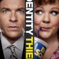 Identity Thief Movie Review Identify Thief, starring Jason Bateman, Melissa McCarthy, Jon Favreau, Amanda Peet, T.I. Harris, and Genesis Harris, came out February 8, 2013 and is still in theaters. Earning 9.7 million dollars...