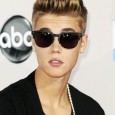 International Pop Icon Justin Bieber turned 19-years-old on March 1st. According to his Twitter status, he had the “worst birthday”, but it looked like he was really excited when tweeted...