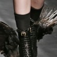 Flight of the Phoenix at Tokyo Fashion Week As I’ve been watching live footage of London, Paris, and Milan Fashion Week, I stumbled upon footage from Tokyo Fashion Week and loved it! Having only begun Saturday, Tokyo Fashion...
