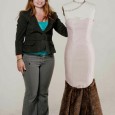 This competition challenges fashion students to reinterpret famous looks that reveal animal fur, leather, wool and silk. The challenge these students face is to reinterpret the use of animal products...